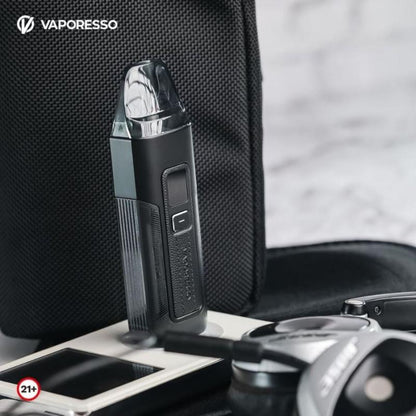 Vaporesso Luxe 2