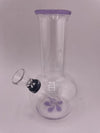 MJHoG 5.5" Color Accented Bing