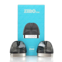 Vaporesso Renova Zero Pod