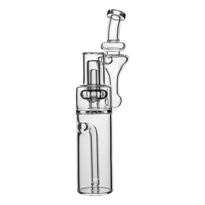 Calibear Glass Dr. Dabber Switch Go Glass Replacement - RBR Recycler