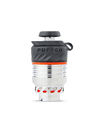 Puffco Peak Pro 3D Chamber showcasing innovative design for optimal flavor and vaporization.