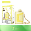 RYL Classic 35k