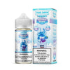Pod Juice Freeze 100ml