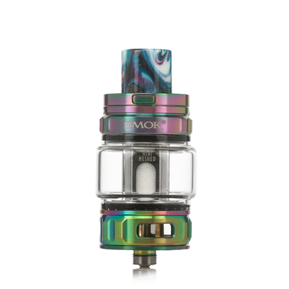 Smok TFV18 Mini Tank