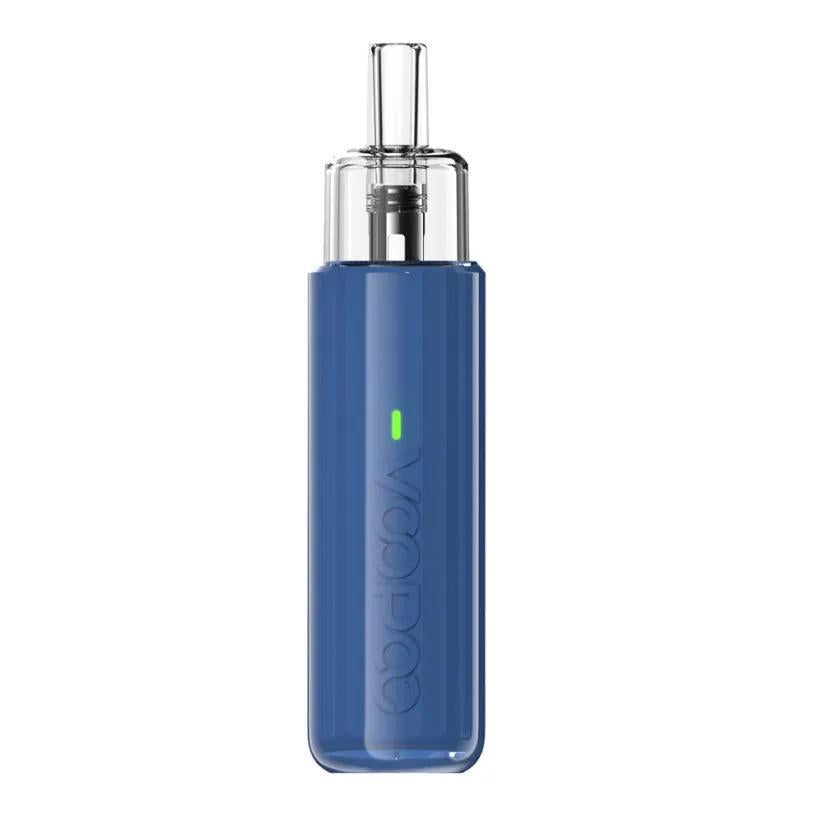 VooPoo Doric Q