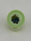 Paulson Pieces 20mm Millie Slurper Cap - Bulbasaur