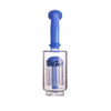 Terp Tube - Carta Top Tree