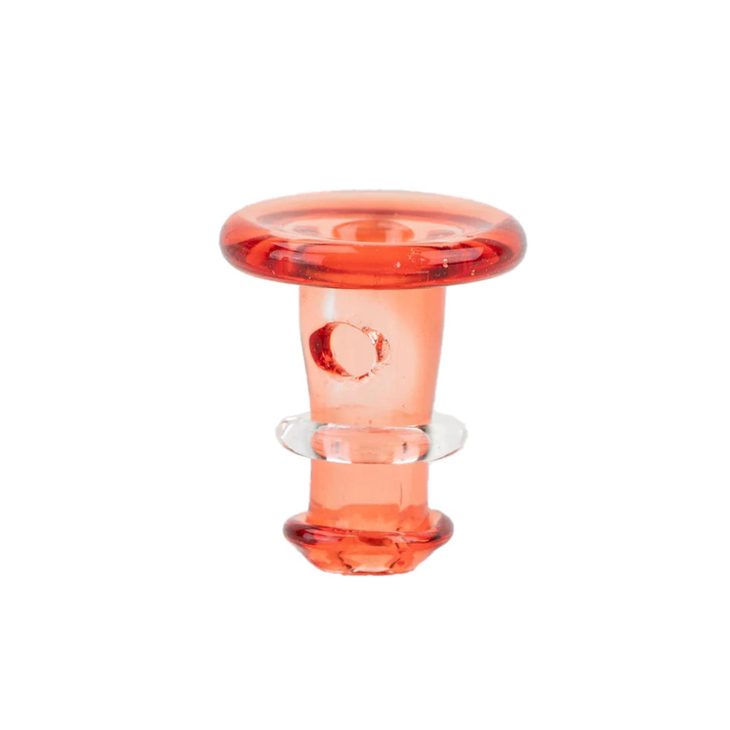 Empire Glass Puffco Accessory - Peak / Proxy Joystick Cap