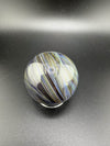 Paulson Pieces Large Marble Approx 2"