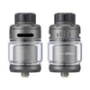 Oxva Arbiter 2 RTA Tank