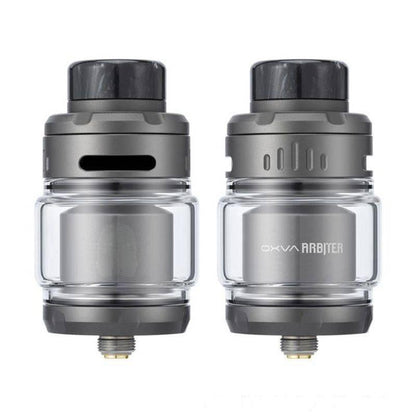 Oxva Arbiter 2 RTA Tank
