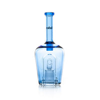 Idab Huni Bottle Glass Attachment 14mm