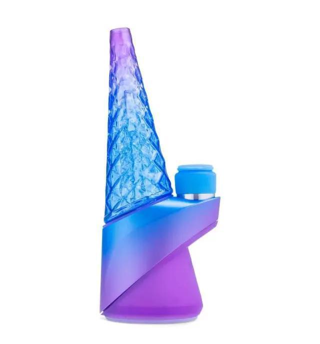 Puffco Peak Pro 3DXL