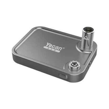 Yocan Red Series  Slate Torch