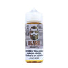 Beard Vape 120ml