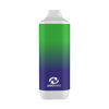 Ario Covert 510 Battery