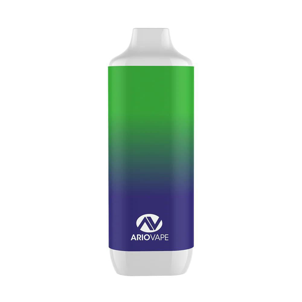 Ario Covert 510 Battery