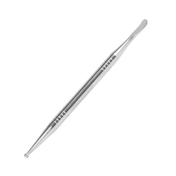 Basic Dab Tool