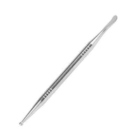 Basic Dab Tool