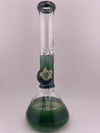 MJHoG 3-Way Collab Beaker
