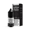 Coastal Clouds 30ml Iced