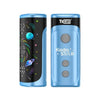 Yocan 510 Cart Battery - Kodo Star Box