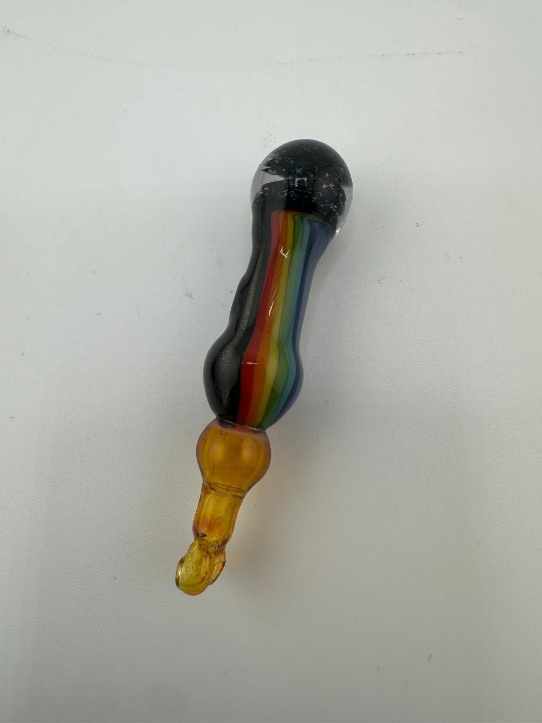 Paulson Pieces Dr. Dabber Switch 2 Spinner Cap