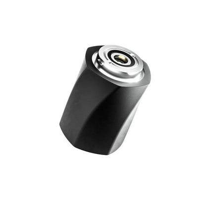 Focus V Aeris Battery