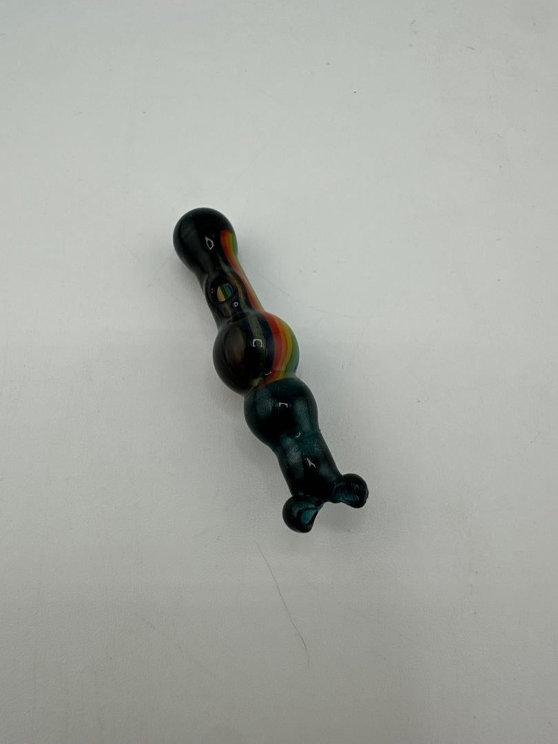 Paulson Pieces Dr. Dabber Switch 2 Spinner Cap