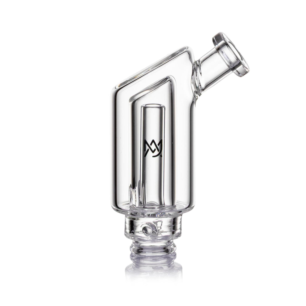 MJ Arsenal Puffco Pivot Top - Plateau