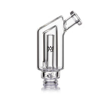 MJ Arsenal Puffco Pivot Top - Plateau