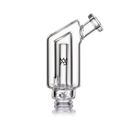 MJ Arsenal Puffco Pivot Top - Plateau