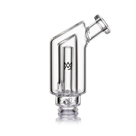 MJ Arsenal Puffco Pivot Top - Plateau