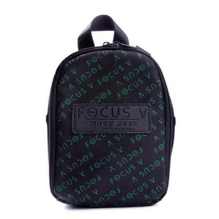 Focus V Carta 2 Carrying Case