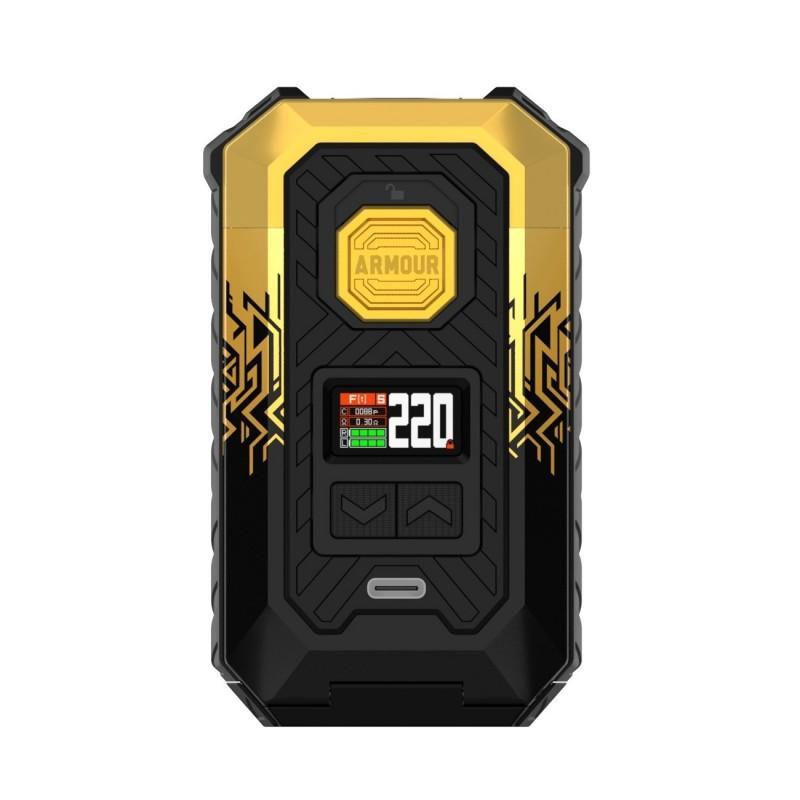 Vaporesso Armour Max Mod Only