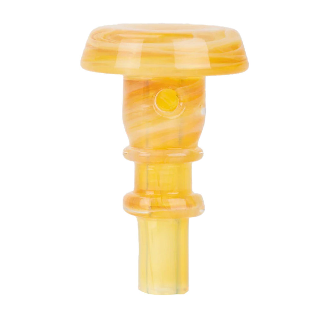 Empire Glass Puffco Peak Pro 3DXL Accessory - Joystick Cap