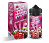 Fruit Monster 100ml Zero Nicotine