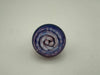 Danny W Glass Wine Bottle Stopper