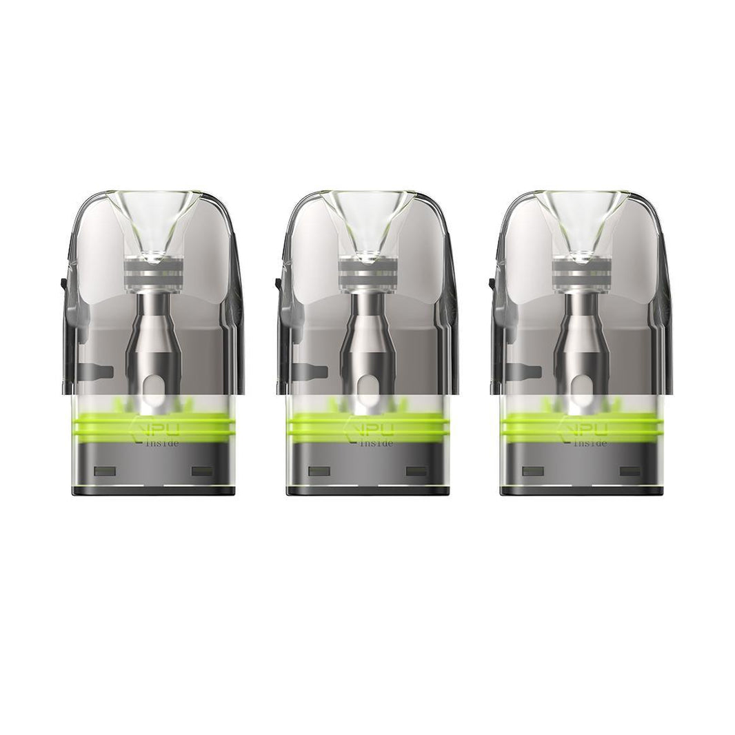GeekVape Q Pod 1pc