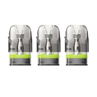 GeekVape Q Pod 1pc