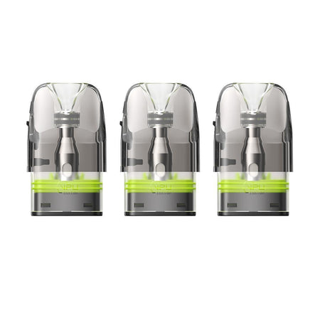 GeekVape Q Pod 1pc