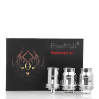 FreeMax M Pro Coil 1pc