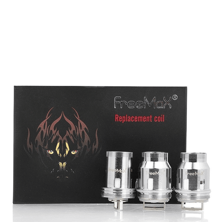 FreeMax M Pro Coil 1pc