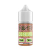 Cloud Nine 30ml