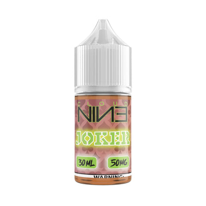 Cloud Nine 30ml