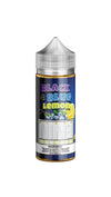 Cloud Nine 100ml Creations