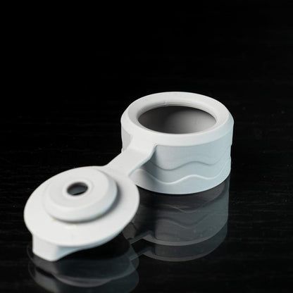 SUPERNOVATIONS Solo Sleeve – Puffco Peak Pro Chamber Sleeve & Cap