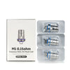 FreeMax M Pro Coil 1pc