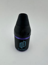 Kandy Custom 3-D Prints Puffco Proxy Core Cup – Basic Multi-Color Cup