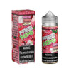 Noms 120ml Zero Nicotine
